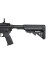 FUSIL SPECNA ARMS PRIME SA-P28 HAL ETU BRUSHLESS 12,5 NEGRO-BRONCE