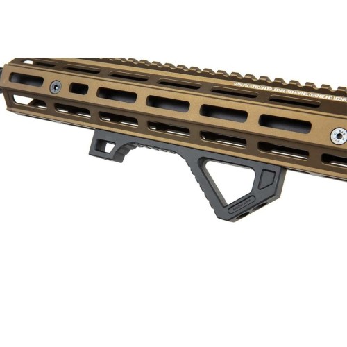 FUSIL SPECNA ARMS PRIME SA-P28 HAL ETU BRUSHLESS 12,5 NEGRO-BRONCE