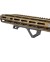 FUSIL SPECNA ARMS PRIME SA-P28 HAL ETU BRUSHLESS 12,5 NEGRO-BRONCE