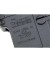 FUSIL SPECNA ARMS PRIME SA-P28 HAL ETU BRUSHLESS 12,5 NEGRO-BRONCE
