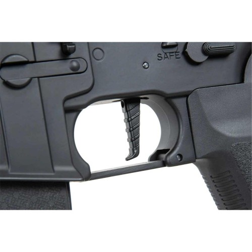 FUSIL SPECNA ARMS PRIME SA-P28 HAL ETU BRUSHLESS 12,5 NEGRO-BRONCE