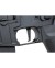 FUSIL SPECNA ARMS PRIME SA-P28 HAL ETU BRUSHLESS 12,5 NEGRO-BRONCE