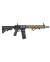FUSIL SPECNA ARMS PRIME SA-P28 HAL ETU BRUSHLESS 12,5 NEGRO-BRONCE