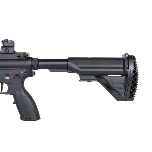 FUSIL SPECNA ARMS PRIME SA-PH20 HAL ETU BRUSHLESS NEGRO