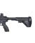 FUSIL SPECNA ARMS PRIME SA-PH20 HAL ETU BRUSHLESS NEGRO