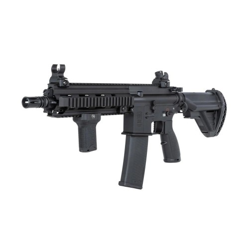 FUSIL SPECNA ARMS PRIME SA-PH20 HAL ETU BRUSHLESS NEGRO