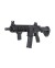 FUSIL SPECNA ARMS PRIME SA-PH20 HAL ETU BRUSHLESS NEGRO