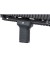 FUSIL SPECNA ARMS PRIME SA-PH20 HAL ETU BRUSHLESS NEGRO