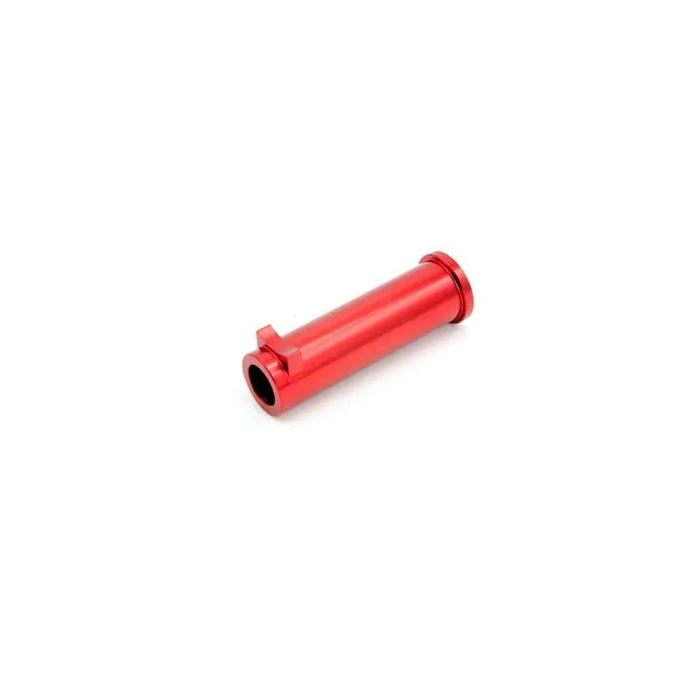 SOPORTE DE GUIA DE MUELLE AIP HICAPA 5 1 ROJO
