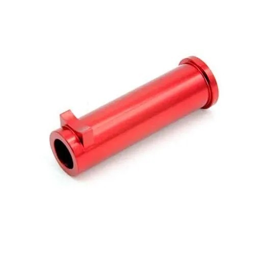 SOPORTE DE GUIA DE MUELLE AIP HICAPA 5 1 ROJO