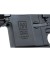 FUSIL SPECNA ARMS PRIME SA-PH20 HAL ETU BRUSHLESS NEGRO