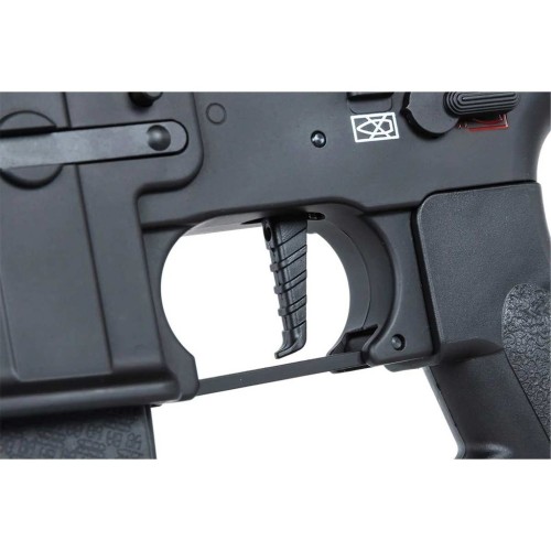 FUSIL SPECNA ARMS PRIME SA-PH20 HAL ETU BRUSHLESS NEGRO