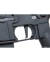 FUSIL SPECNA ARMS PRIME SA-PH20 HAL ETU BRUSHLESS NEGRO