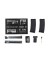 FUSIL SPECNA ARMS PRIME SA-PH20 HAL ETU BRUSHLESS NEGRO