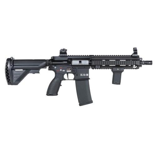 FUSIL SPECNA ARMS PRIME SA-PH20 HAL ETU BRUSHLESS NEGRO