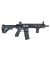 FUSIL SPECNA ARMS PRIME SA-PH20 HAL ETU BRUSHLESS NEGRO