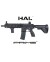 FUSIL SPECNA ARMS PRIME SA-PH20 HAL ETU BRUSHLESS NEGRO