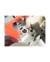CUT OFF LEVER LAYLAX NEO REFORZADO VER.2 PLATA