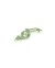 CUT OFF LEVER LAYLAX NEO REFORZADO VER.2 PLATA