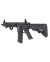 FUSIL SPECNA ARMS DANIEL DEFENSE SA-C27 CORE GEN.2 HAL ETU NEGRO