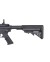 FUSIL SPECNA ARMS DANIEL DEFENSE SA-C27 CORE GEN.2 HAL ETU NEGRO