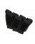 THUNDER MAG POUCH   AR 4 3   BLACK