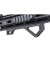 FUSIL SPECNA ARMS DANIEL DEFENSE SA-C27 CORE GEN.2 HAL ETU NEGRO