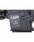 FUSIL SPECNA ARMS DANIEL DEFENSE SA-C27 CORE GEN.2 HAL ETU NEGRO