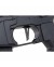 FUSIL SPECNA ARMS DANIEL DEFENSE SA-C27 CORE GEN.2 HAL ETU NEGRO