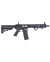 FUSIL SPECNA ARMS DANIEL DEFENSE SA-C27 CORE GEN.2 HAL ETU NEGRO