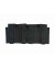 THUNDER MAG POUCH   AR 4 3   BLACK