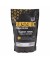 BOLAS ARSENIC KRYPTON 0.20G 1KG BLANCA