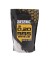 BOLAS ARSENIC KRYPTON 0.20G 1KG BLANCA