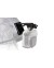 MONTURA CAMARA DEPORTIVA PARA CASCO NEGRA DELTA TACTICS