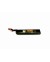 BATER  A 11 1V 800MAH 15C T DEAN