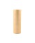 SILENCIADOR FMA STUBBY NAVY SEALS 108MM TAN