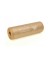 SILENCIADOR FMA STUBBY NAVY SEALS 108MM TAN