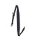CORREA FUSIL CORSO CROSSBONES 1 - 2 PUNTOS NEGRA