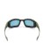 GAFA CORSO REVENGE DECK 4 LENTES VERDE