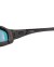GAFA CORSO REVENGE DECK 4 LENTES VERDE