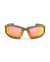 GAFA CORSO REVENGE DECK 4 LENTES VERDE