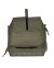 BACK PANEL CORSO BUCCANNER MK1 RANGER GREEN