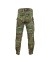 PANTALON CORSO BLACKBEARD COMBATE MK2 MULTICAM