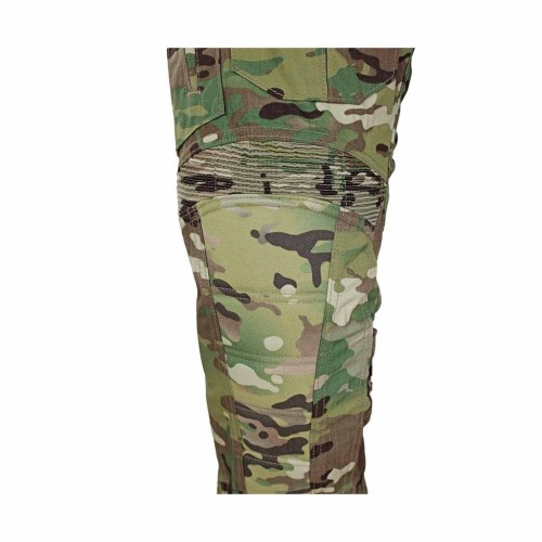 PANTALON CORSO BLACKBEARD COMBATE MK2 MULTICAM