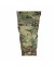 PANTALON CORSO BLACKBEARD COMBATE MK2 MULTICAM
