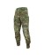 PANTALON CORSO BLACKBEARD COMBATE MK2 MULTICAM