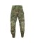 PANTALON CORSO BLACKBEARD COMBATE MK2 MULTICAM