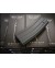 SECUTOR ARMS 35 RDS GBB METALIC MAGAZINE