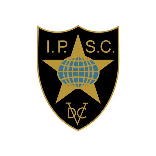 ENTRADA CAMPO IPSC