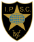 ENTRADA CAMPO IPSC